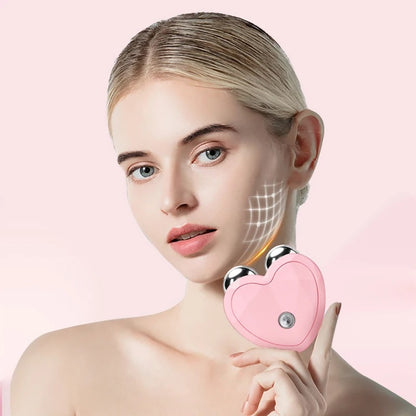 Masajeador Facial para la Piel
