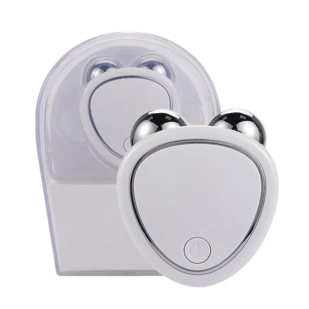Masajeador Facial para la Piel