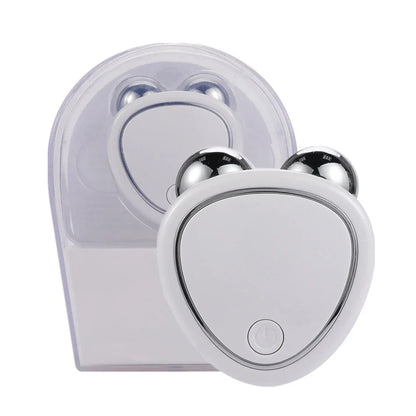 Masajeador Facial para la Piel