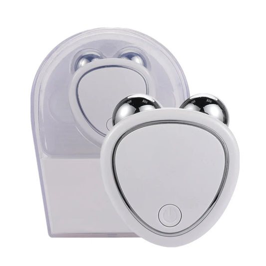 Masajeador Facial para la Piel