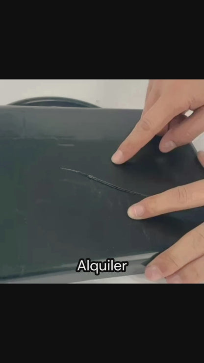 Maquina Soldadora Profesional